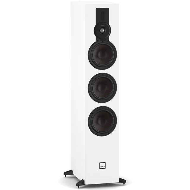 Dali Sonik 9 Floorstanding Speakers (Pair)