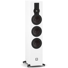 Dali Sonik 9 Floorstanding Speakers (Pair)