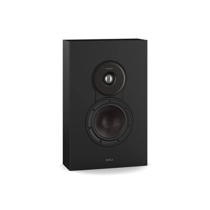 Dali Sonik On-Wall Speakers (Pair)