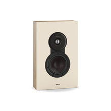 Dali Sonik On-Wall Speakers (Pair)