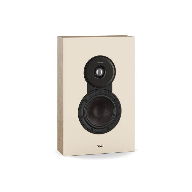 Dali Sonik On-Wall Speakers (Pair)