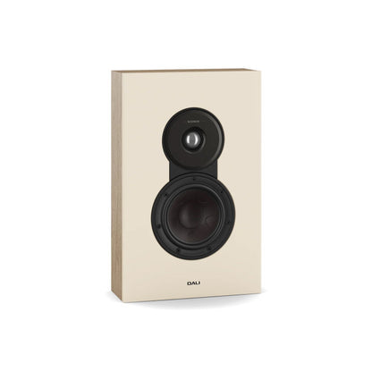 Dali Sonik On-Wall Speakers (Pair)