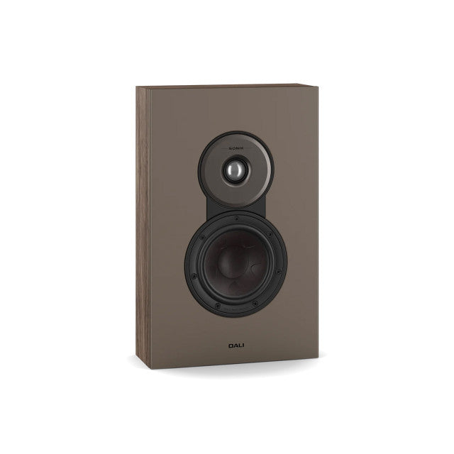 Dali Sonik On-Wall Speakers (Pair)