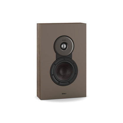 Dali Sonik On-Wall Speakers (Pair)