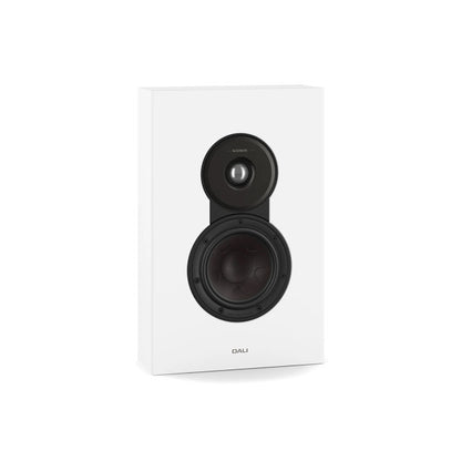 Dali Sonik On-Wall Speakers (Pair)