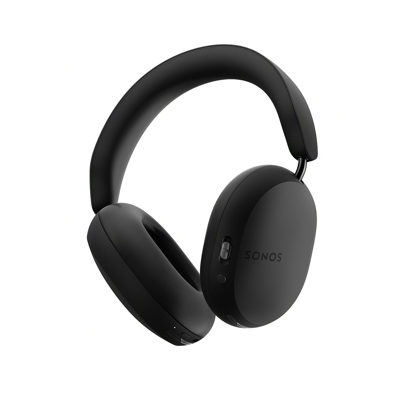 Sonos Ace Wireless Noise Cancelling Headphones