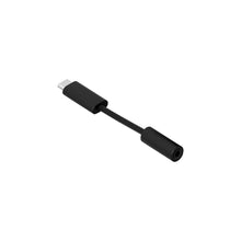 Sonos Line-In Adapter