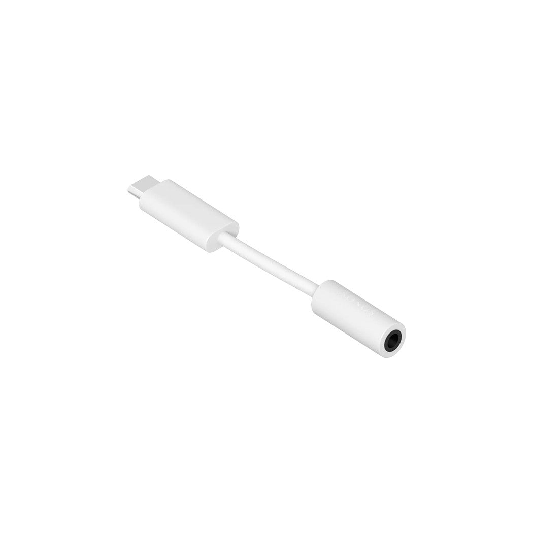 Sonos Line-In Adapter