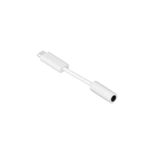 Sonos Line-In Adapter