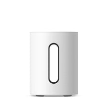 Sonos Sub Mini Wireless Subwoofer