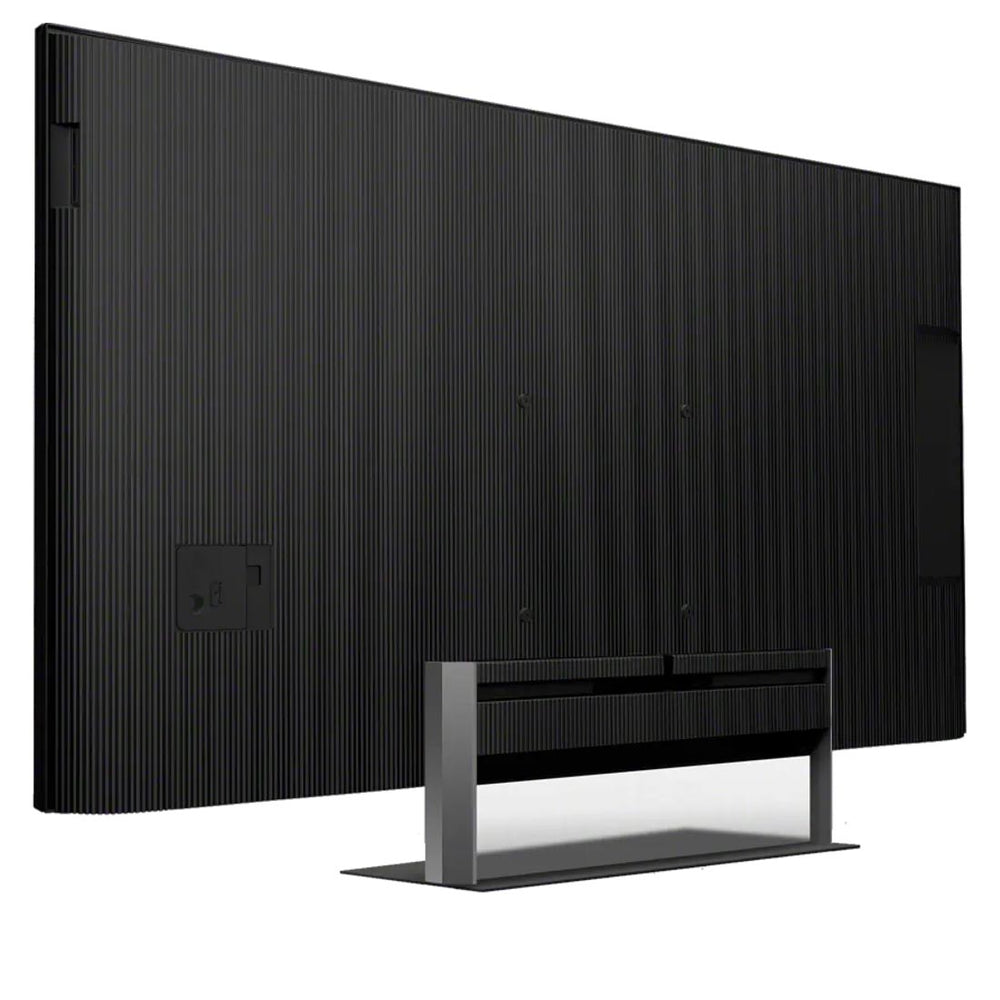 Sony K-85XR70M2 85" BRAVIA 7 II True RGB 4K HDR Google TV with Gemini - 2026