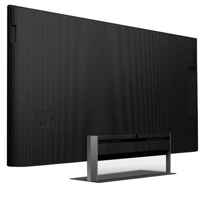 Sony K-55XR70M2 55" BRAVIA 7 II True RGB 4K HDR Google TV with Gemini - 2026
