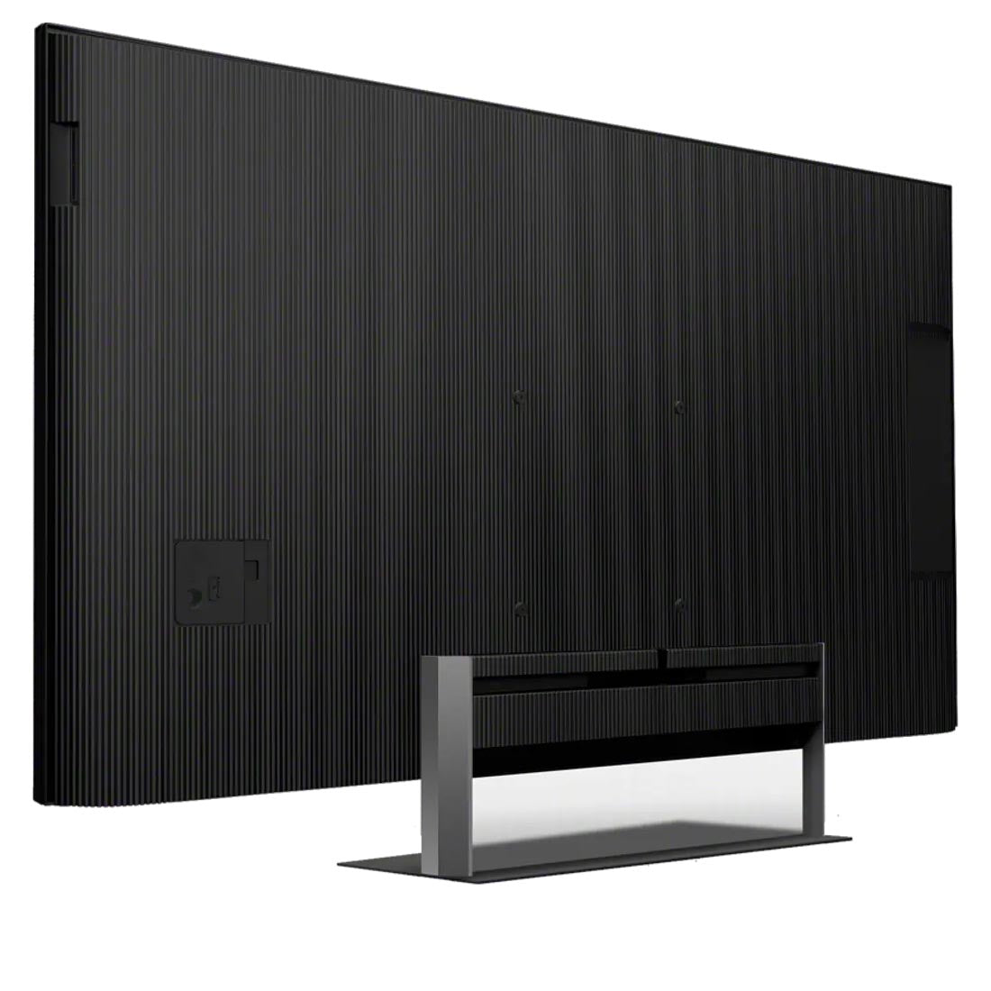 Sony K-98XR70M2 98" BRAVIA 7 II True RGB 4K HDR Google TV with Gemini - 2026