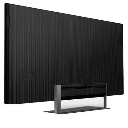 Sony K-50XR70M2 50" BRAVIA 7 II True RGB 4K HDR Google TV with Gemini - 2026