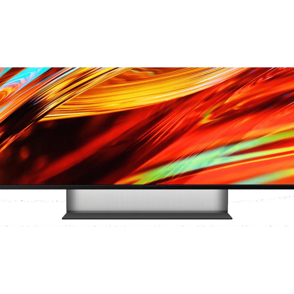 Sony K-85XR70M2 85" BRAVIA 7 II True RGB 4K HDR Google TV with Gemini - 2026