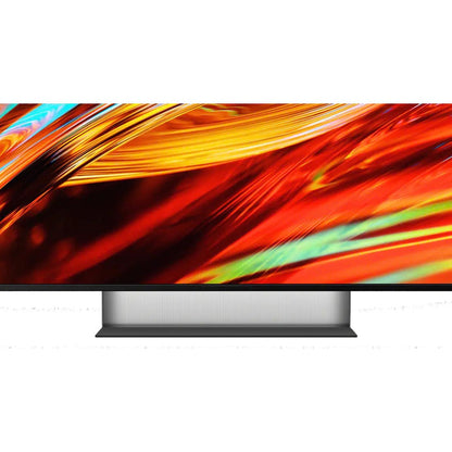 Sony K-65XR70M2 65" BRAVIA 7 II True RGB 4K HDR Google TV with Gemini - 2026