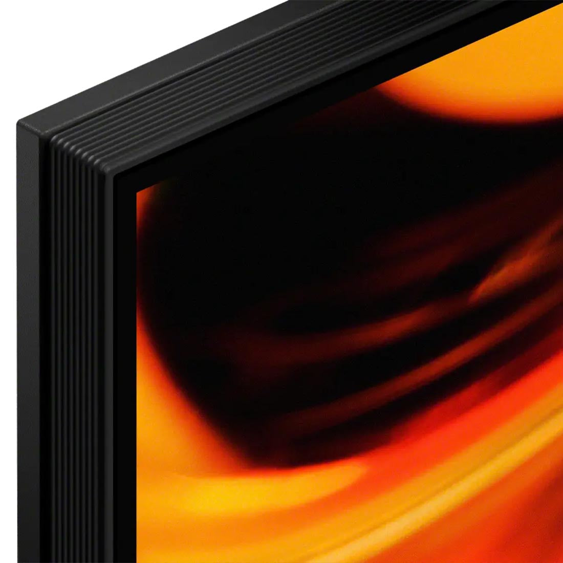 Sony K-98XR70M2 98" BRAVIA 7 II True RGB 4K HDR Google TV with Gemini - 2026
