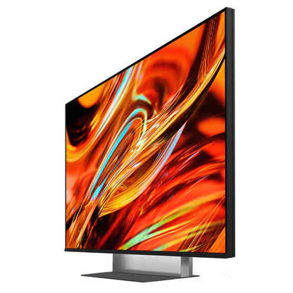 Sony K-98XR70M2 98" BRAVIA 7 II True RGB 4K HDR Google TV with Gemini - 2026