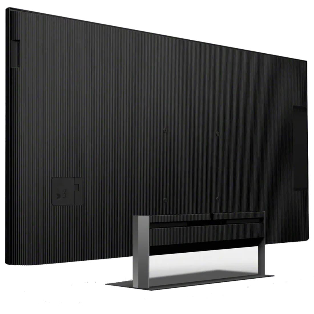 Sony K-75XR70M2 75" BRAVIA 7 II True RGB 4K HDR Google TV with Gemini - 2026