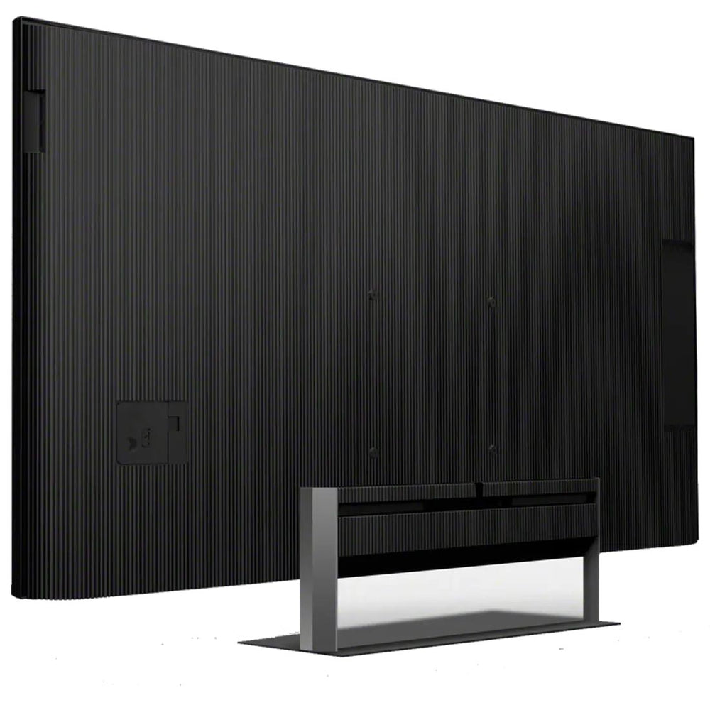 Sony K-55XR70M2 55" BRAVIA 7 II True RGB 4K HDR Google TV with Gemini - 2026
