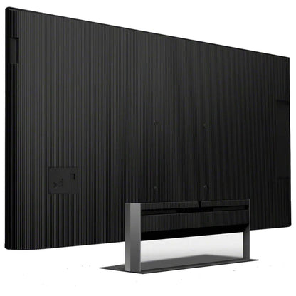 Sony K-55XR70M2 55" BRAVIA 7 II True RGB 4K HDR Google TV with Gemini - 2026