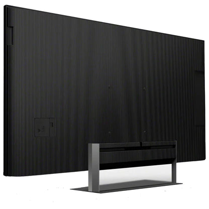Sony K-98XR70M2 98" BRAVIA 7 II True RGB 4K HDR Google TV with Gemini - 2026