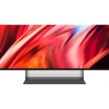 Sony K-115XR90M2 115" BRAVIA 9 II True RGB 4K HDR Google TV with Gemini - 2026