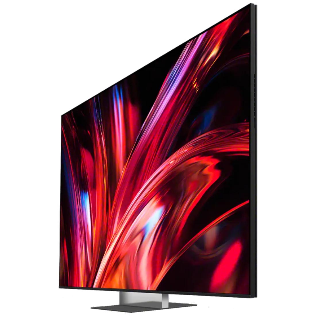 Sony K-75XR90M2 75" BRAVIA 9 II True RGB 4K HDR Google TV with Gemini - 2026