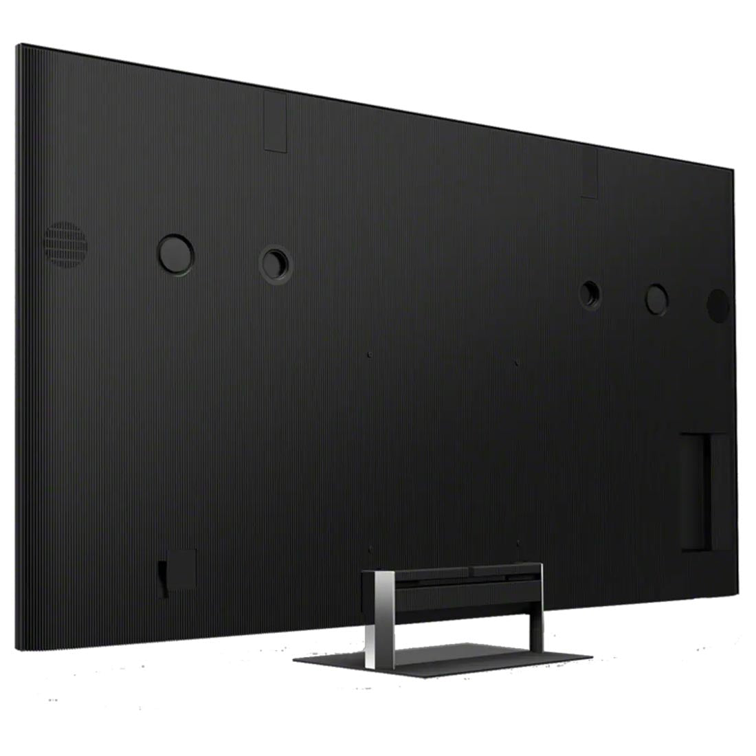 Sony K-85XR90M2 85" BRAVIA 9 II True RGB 4K HDR Google TV with Gemini - 2026