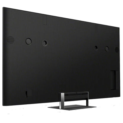 Sony K-75XR90M2 75" BRAVIA 9 II True RGB 4K HDR Google TV with Gemini - 2026