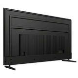 Sony K-100XR30M2 100" BRAVIA 3 II 4K HDR LED Google TV with Gemini - 2026