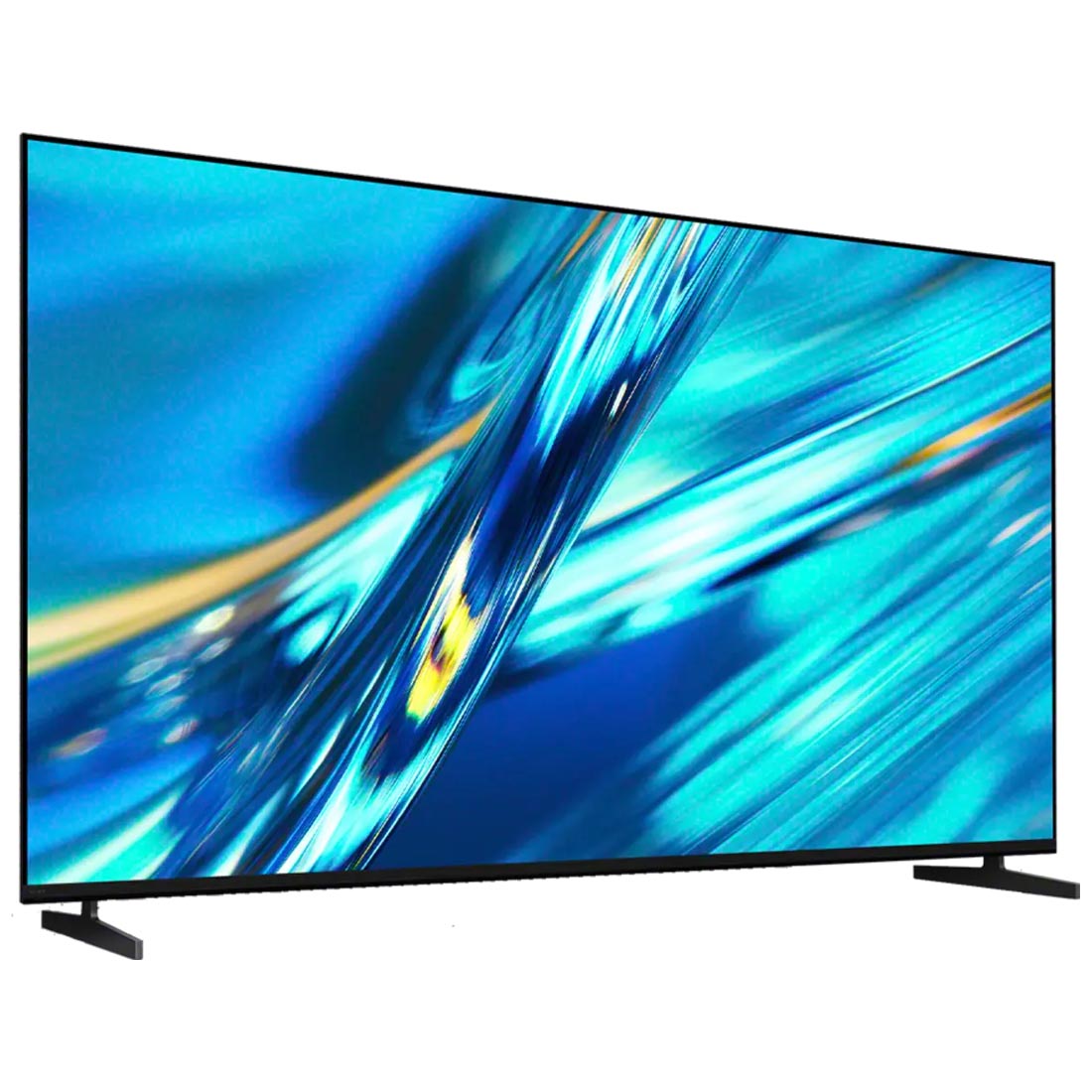 Sony K-100XR30M2 100" BRAVIA 3 II 4K HDR LED Google TV with Gemini - 2026