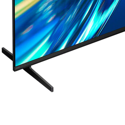Sony K-55XR30M2 55" BRAVIA 3 II 4K HDR LED Google TV with Gemini - 2026