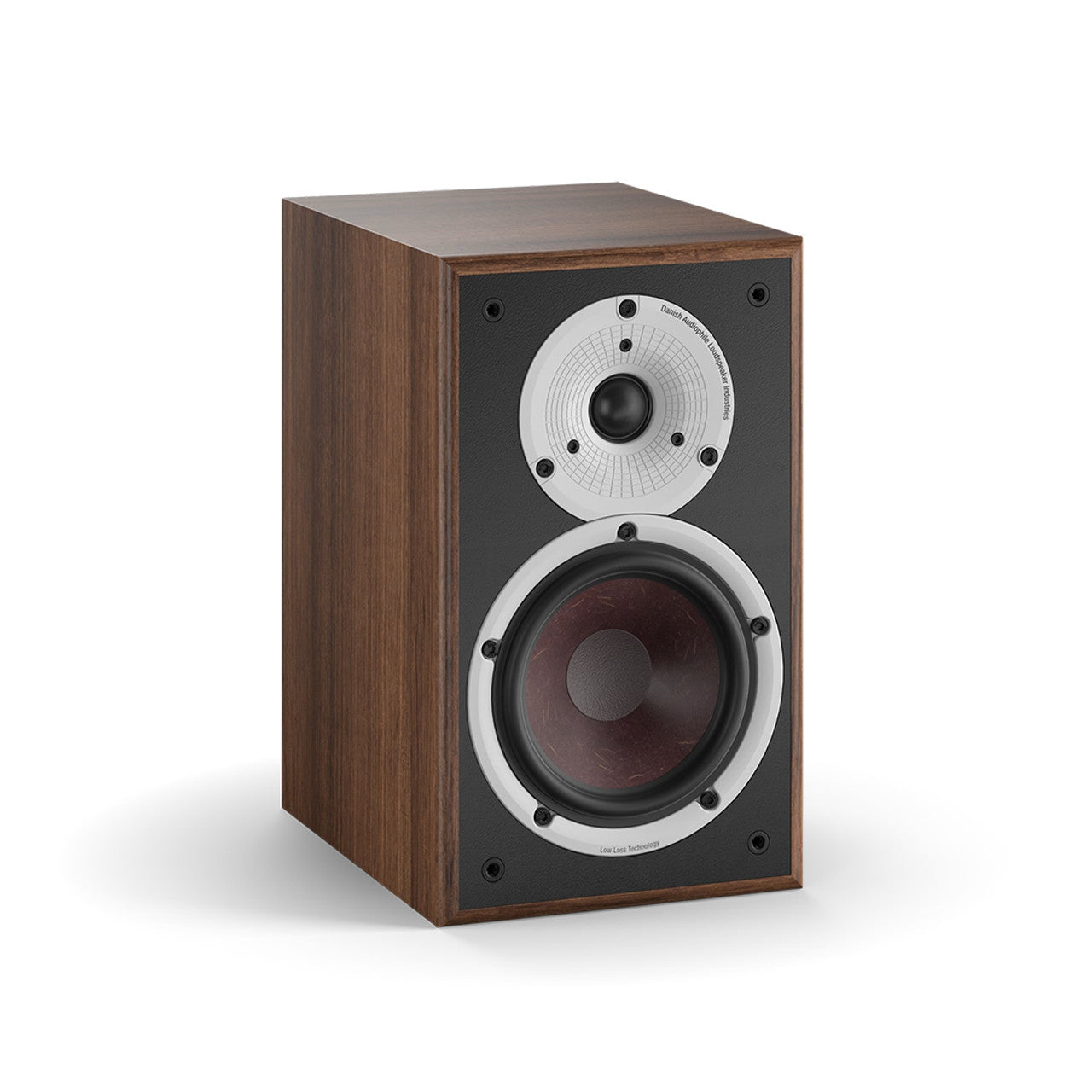 Dali Spektor 2 Compact Bookshelf Speakers (pair)