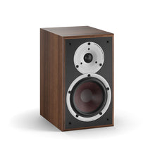 Dali Spektor 2 Compact Bookshelf Speakers (pair)
