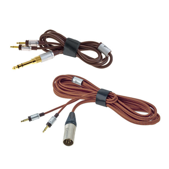 Focal Stellia Flagship Closed-Back Headphones