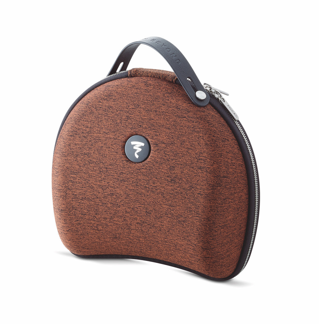 Focal Stellia Flagship Closed-Back Headphones