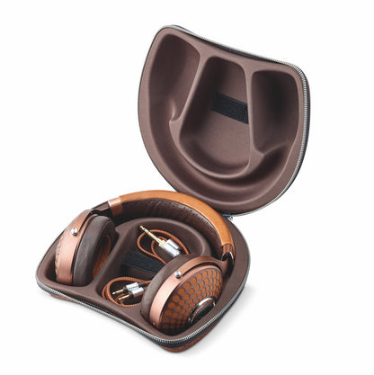 Focal Stellia Flagship Closed-Back Headphones