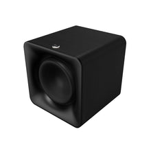 Klipsch Flexus Sub 100 Wireless Subwoofer