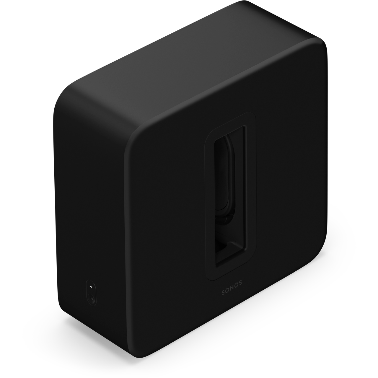 Sonos Sub 4 Wireless Subwoofer