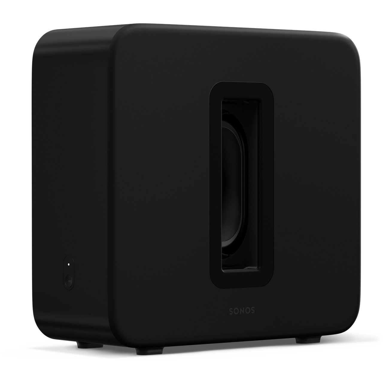 Sonos Sub 4 Wireless Subwoofer