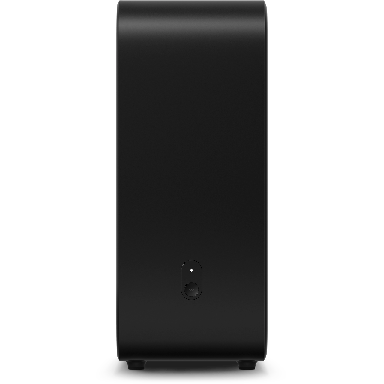Sonos Sub 4 Wireless Subwoofer
