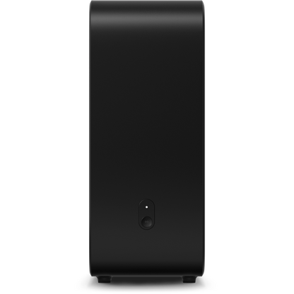 Sonos Sub 4 Wireless Subwoofer