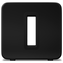 Sonos Sub 4 Wireless Subwoofer