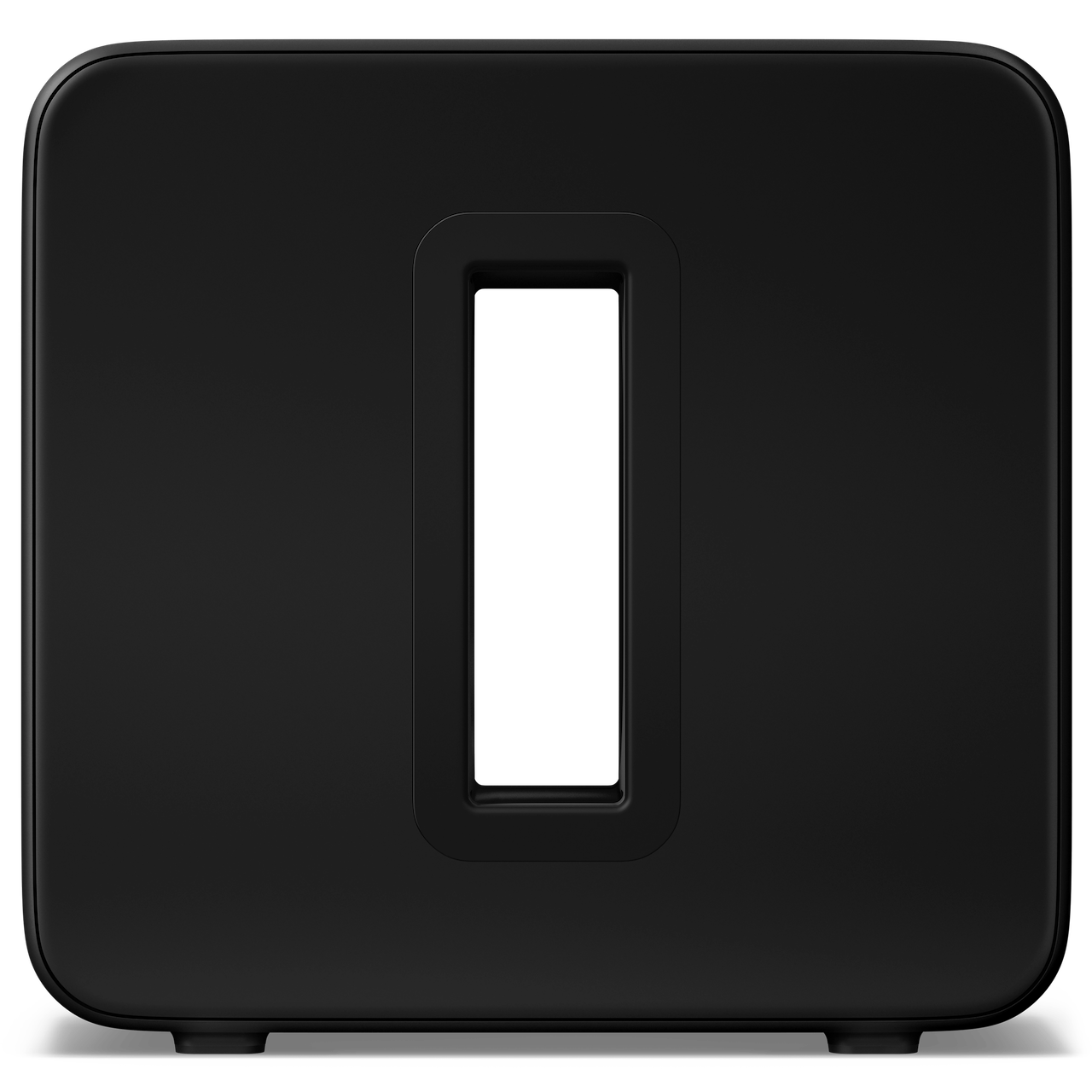 Sonos Sub 4 Wireless Subwoofer