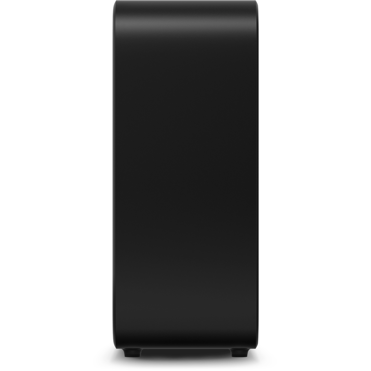 Sonos Sub 4 Wireless Subwoofer