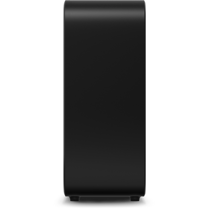 Sonos Sub 4 Wireless Subwoofer