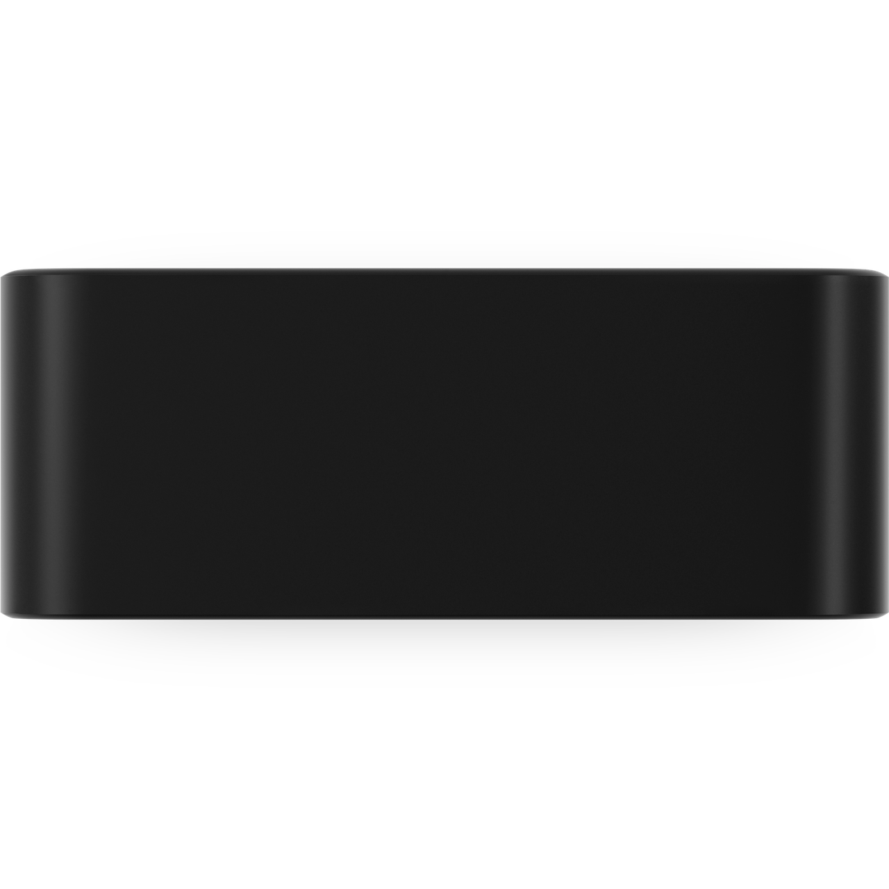 Sonos Sub 4 Wireless Subwoofer