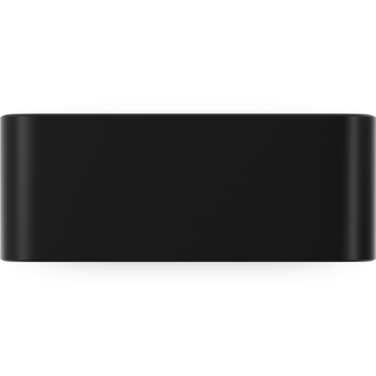 Sonos Sub 4 Wireless Subwoofer