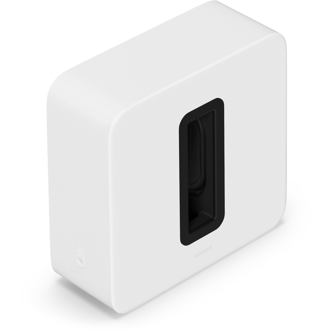 Sonos Sub 4 Wireless Subwoofer